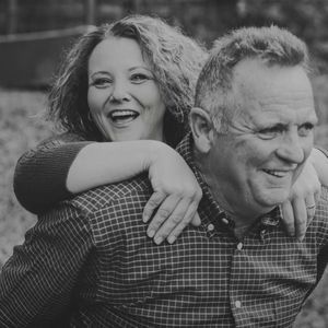 Meet your Posher, Kenneth